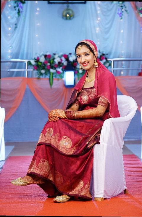 Jeevitha Belliappa, Bangalore