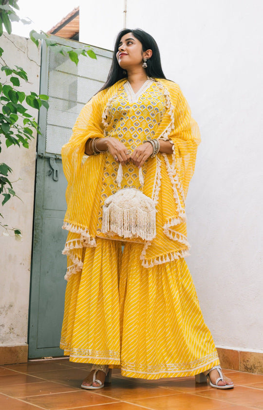 CHAMELI