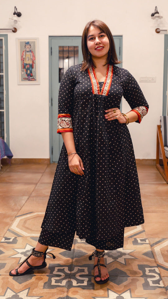 JUHI
