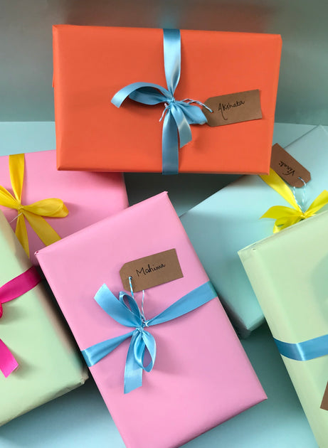 Louis Vuitton Purse Box, LOUIS Shopping Bag, Ribbon, Gift Card, Tissue