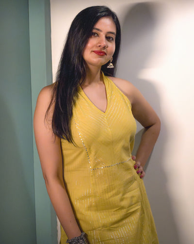 Affordable vs Premium Kurta Sets – What Should You Buy?