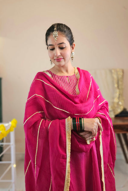 What to Wear to an Indian Wedding as a Guest | 2026 Guide