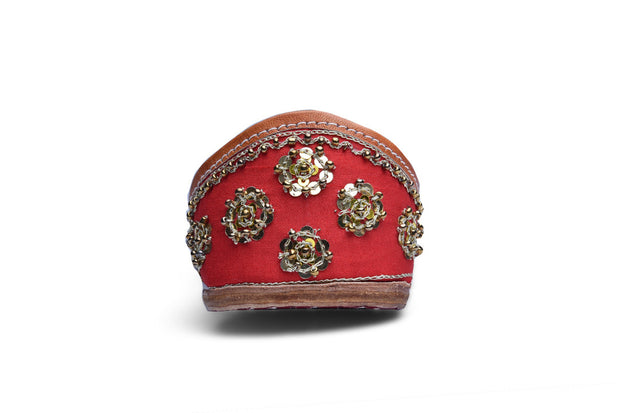ROYALE I