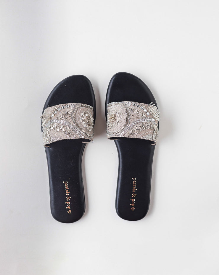 SPARKLE